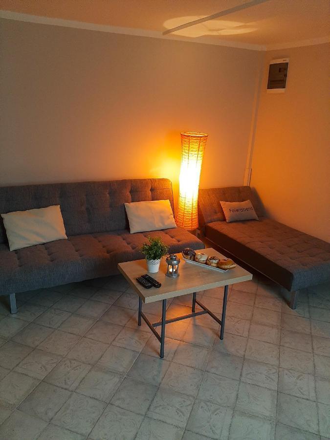 Apartman Cherry Gradac Valjevo Zewnętrze zdjęcie