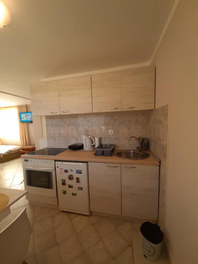 Apartman Cherry Gradac Valjevo Zewnętrze zdjęcie