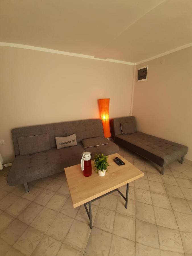 Apartman Cherry Gradac Valjevo Zewnętrze zdjęcie