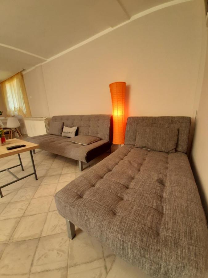 Apartman Cherry Gradac Valjevo Zewnętrze zdjęcie